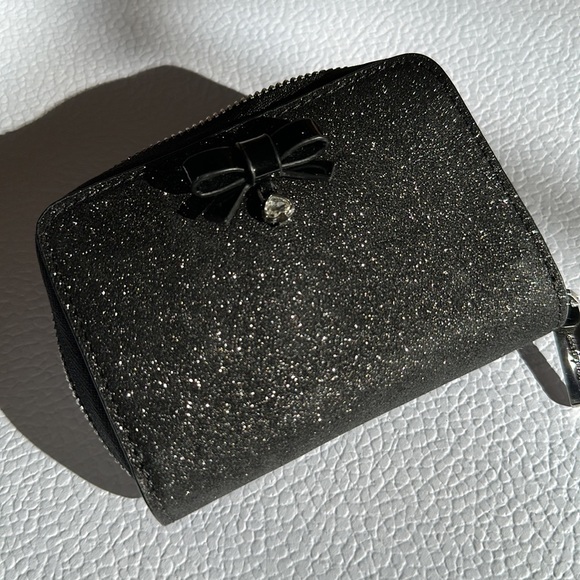 Kate Spade Wallet - Picture 4 of 4